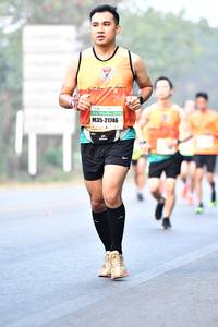 BIB: 21746
                            <button type="button" onclick="openModal(10165407)" class="btn btn-primary btn-sm float-right btn-popup" data-toggle="modal" data-target=".modal-high-quality">
                        <i class="fas fa-shopping-cart"></i> Add to Cart
                    </button>
                                            <button type="button" onclick="isThisMe(10165407, true)" class="btn btn-success btn-sm float-right btn-popup btn-isme hidden" data-toggle="tooltip" data-placement="bottom" title="นี่คือรูปของคุณใช่ไหม คลิกที่นี่เพื่อเอาเข้าอัลบั้ม">
                        <i class="fas fa-plus"></i> Add to album
                    </button>
                    <button type="button" onclick="isThisMe(10165407, false)" class="btn btn-warning btn-sm float-right btn-popup btn-isnotme hidden">
                        <i class="fas fa-ban"></i> Remove from album
                    </button>